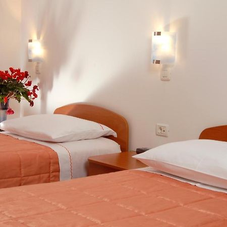 Guesthouse Bajc Vrhnika Cameră foto