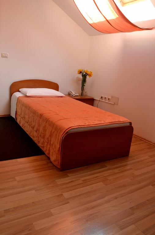 Guesthouse Bajc Vrhnika Cameră foto