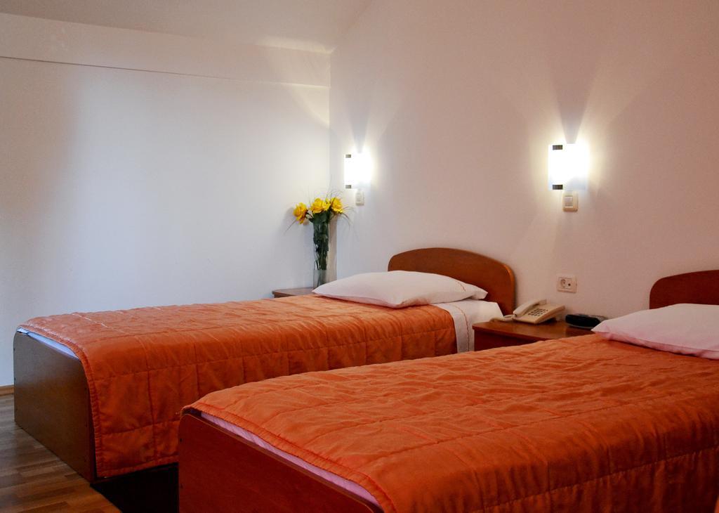 Guesthouse Bajc Vrhnika Cameră foto